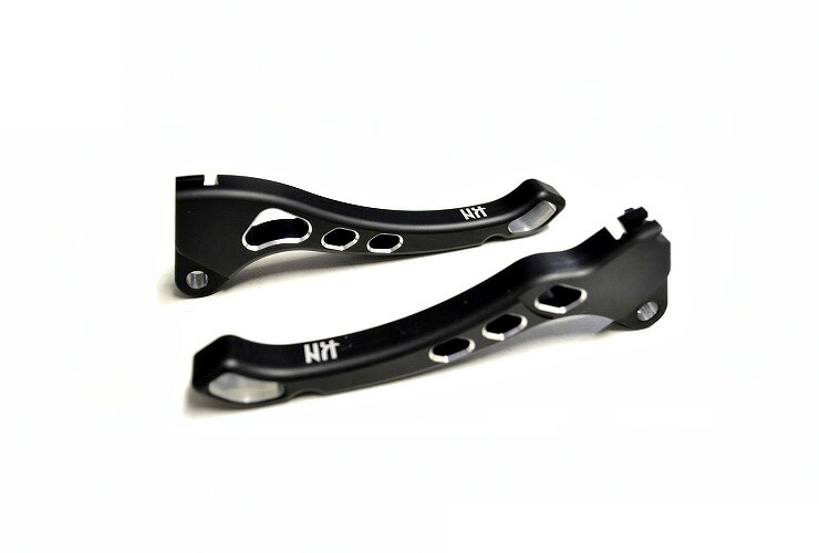 楽天市場】【送料無料】[高品質]デュアルカラーアルマイトブレーキ