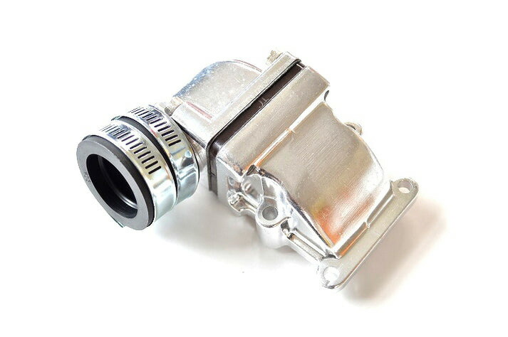 楽天市場】KN企画 シリンダーキット 82cc （ボア50mm）/RS90