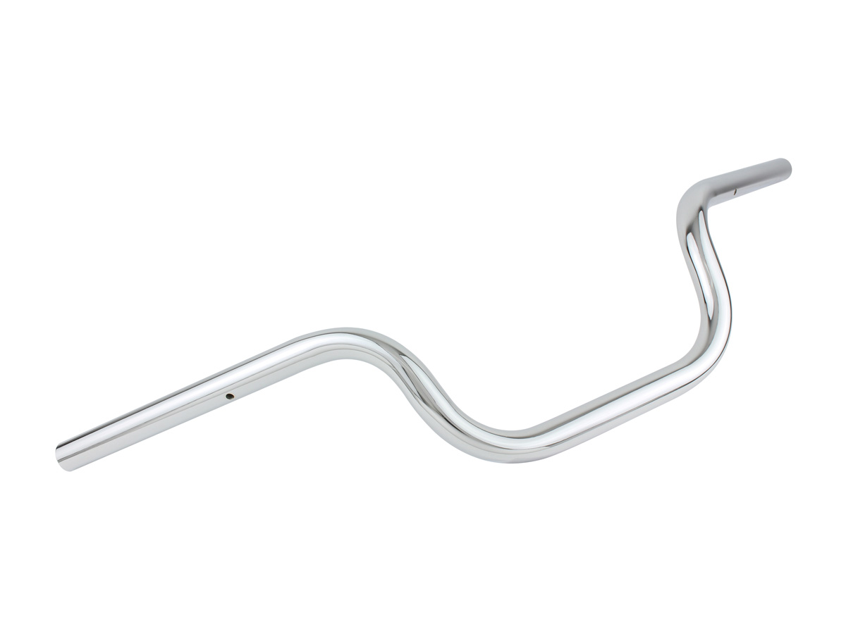 楽天市場】シフトアップ ShiftUP 270061 セミダウンハンドル モンキー