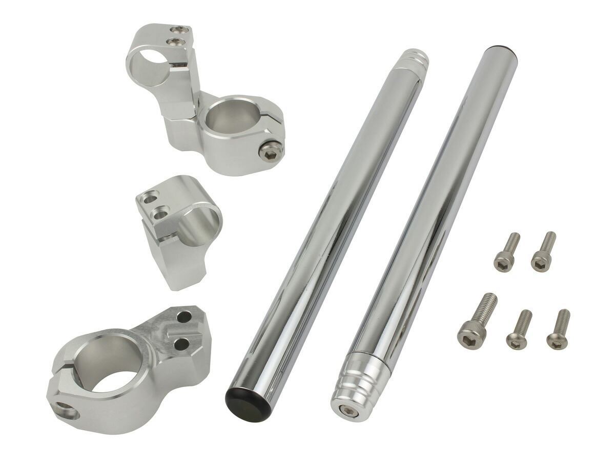 cnjp009さん　専用 0704251311-bk_1.jpg