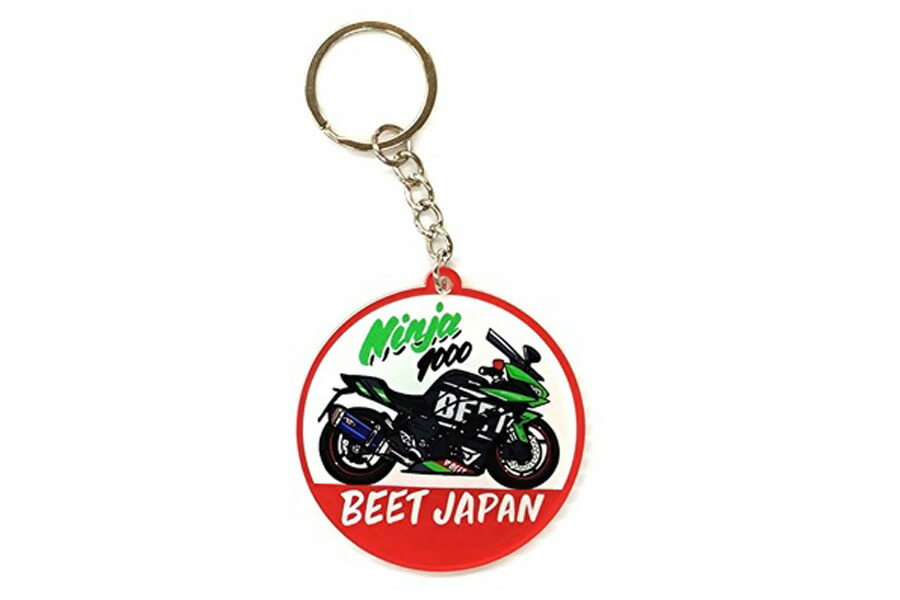 楽天市場】【あす楽対応】【ネコポス対応】KAWASAKI カワサキ ラバー