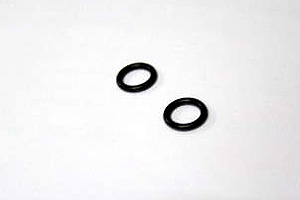 国内外の人気集結！ 超美品の KN企画 ゴムリング 燃料ジョイント用 GSJ-RING elma-ultrasonic.be elma-ultrasonic.be