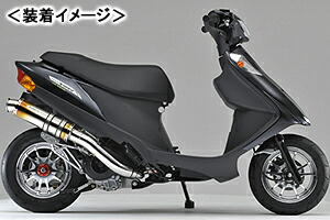 専用Realize アドレス09V125S CF4EA CF4MA イグジスト 専用Realize アドレス09V125S CF4EA CF4MA イグジスト - メルカリ