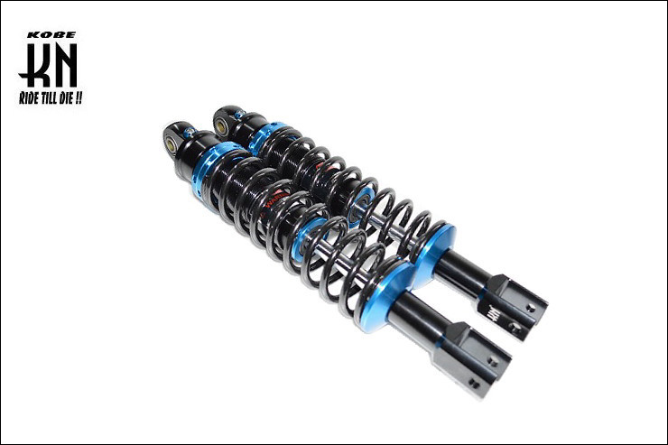 楽天市場】Savage Bull SR-SS 4~5型 シグナスX CYGNUS X BWS125