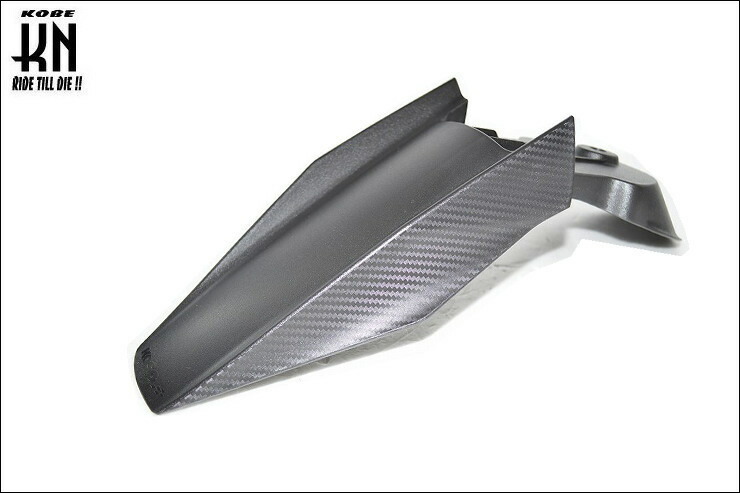 bw's125 2型　KOSO LEDテール　ライト　キット 楽天市場】KN企画 KOSOアフターバーナーLEDテールライトキット