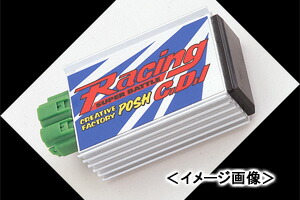 レトロステーション　まとめ未開封新品 0612042009_1.jpg