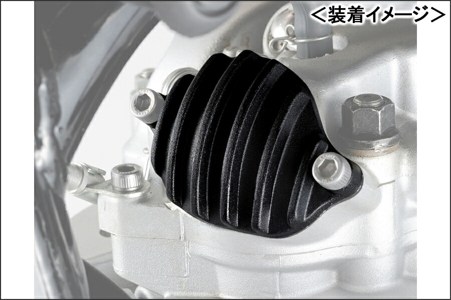 DATSUN 2400 エンジンタぺットカバー OHC アルミ製 DATSUN 2400 エンジンタぺットカバー OHC アルミ製 Nissan 2400 OHC