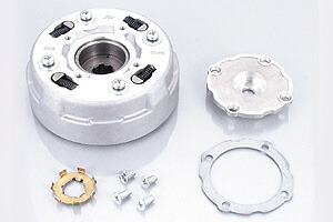 y*h様 GO-PeD 遠心クラッチ付き y*h様 GO-PeD 遠心クラッチ付き