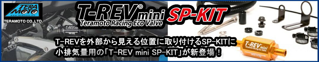 NINJA 1000SX【2020～現行】を売る！最新の買取相場と査定価格を