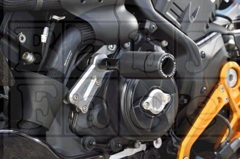 BABYFACE ベビーフェイス DIAVEL V4 23-/Diavel V4 エンジンスライダーBABYFACE ベビーフェイス DIAVEL V4 23-/Diavel V4 エンジンスライダー｜MOTO-OCC 店