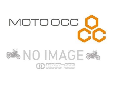 ACRY-Point アクリポイント CBR600F4 99-00 クリア ストリート 110200