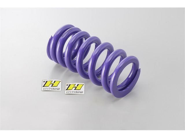 要納期確認 ACTIVE アクティブ HYPERPRO ハイパープロ リアスプリング BMW R12 G/S (25-26) 22095821