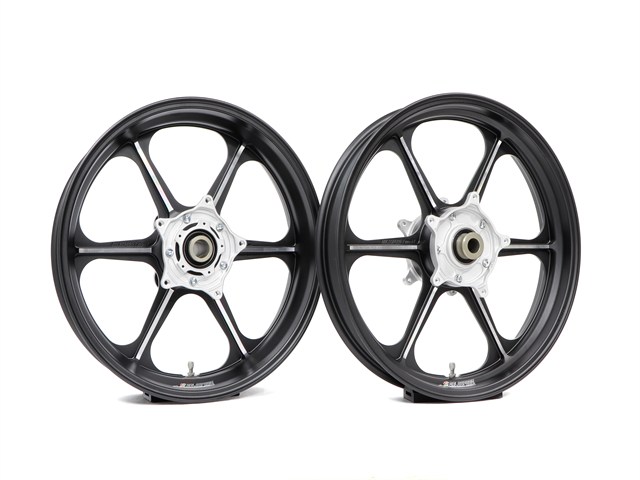 要納期確認 GALE SPEED アクティブ R 550-17 コントラスト [TYPE-N] GPZ900R A7- (ﾁｪｰﾝﾗｲﾝ 8mm) 28677117