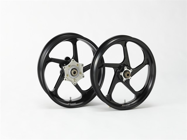 要納期確認 GALE SPEED アクティブ F 350-17 半ツヤBLK [TYPE-GP1S Gコート] ZX-25R/ZX-25R SE 20-25 28871089Q