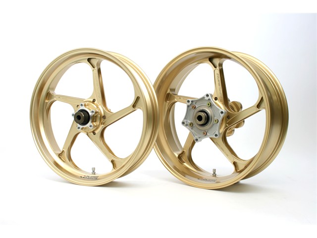 要納期確認 GALE SPEED アクティブ F 300-17 GLD [TYPE-GP1S Gコート]RC125/250/390 15 KTM 125DUKE/200DUKE/390DUKE 13-14/250DUKE 15 28895058Q