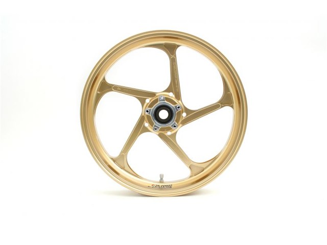 要納期確認 GALE SPEED アクティブ F 350-17 GLD [TYPE-GP1S Gコート] DUCATI 848/1098/1198/MONSTER S4RS/1100/1200 29195065Q