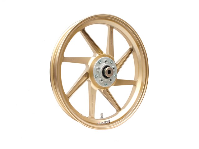 要納期確認 GALE SPEED アクティブ F 350-17 GLD [TYPE-E Gコート] CB650R 24/CBR650R 24 (E-Clutch含む) 29415023Q
