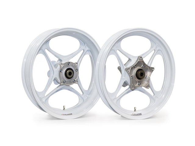 要納期確認 GALE SPEED アクティブ R 600-17 ソリッドWHT [TYPE-J] Gコート CB1000F(ABS) 26 29510126SWQ