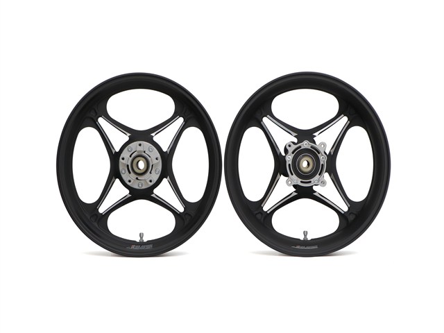 要納期確認 GALE SPEED アクティブ R 600-17 コントラスト [TYPE-J] CB1000F(ABS) 26 29517126 82,655円