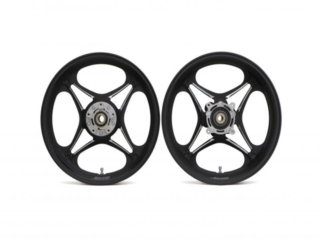 要納期確認 GALE SPEED アクティブ F 350-17 コントラスト [TYPE-J] GSX-S1000/GT/GX -24/F 15-20/KATANA(ABS) 19-24 29557067