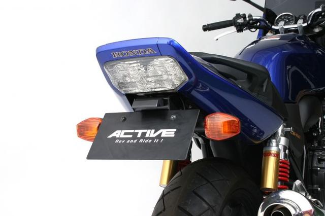 楽天市場】Kawasaki カワサキ 純正オプション Ninja 1000SX