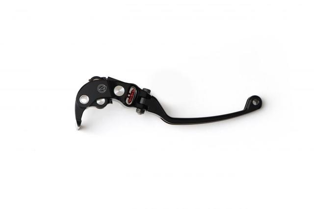 要納期確認 ACTIVE アクティブ STFクラッチホルダー単品(SC-06) 12050052