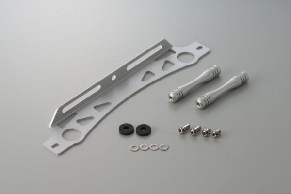 要納期確認 ACTIVE アクティブ ラウンドオイルクーラーステーセット 9-13R 14055006