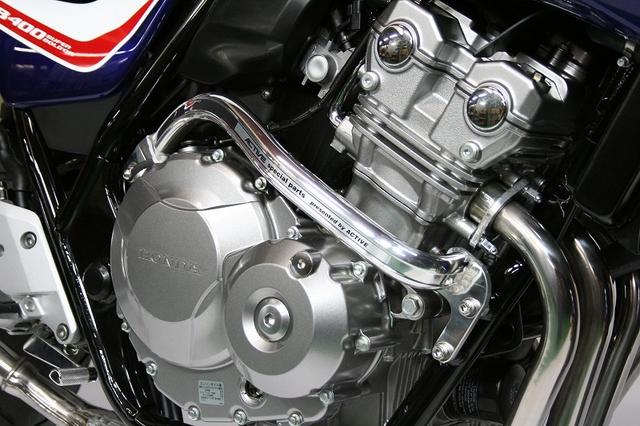 在庫有り ACTIVE アクティブ サブフレーム マットブラック 1111038B