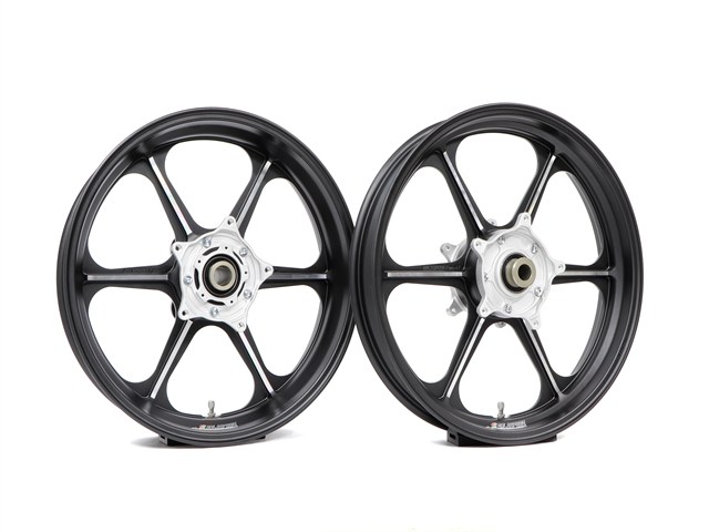 要納期確認 GALE SPEED アクティブ R 550-17 コントラスト [TYPE-N] CB1000F(ABS) 26 28617126