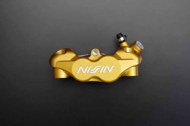 楽天市場】ADVANTAGE NISSIN アドバンテージ・ニッシン ラジアル