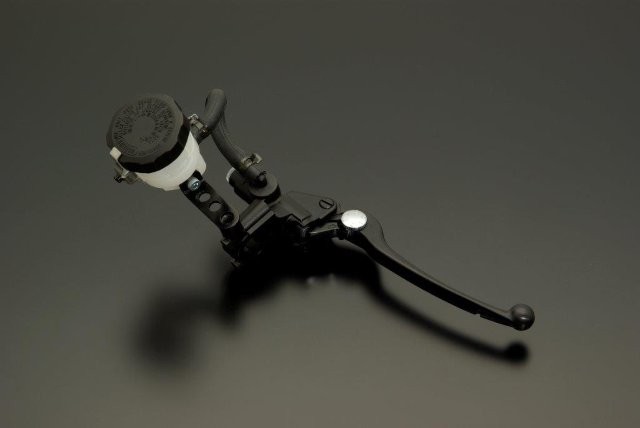 ADVANTAGE NISSIN アドバンテージ・ニッシンType-RSブレーキマスター 汎用品 ADFM-1001-1SR｜MOTO-OCC 店