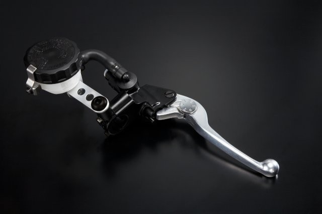 ADVANTAGE NISSIN アドバンテージ・ニッシンMINIMOTO用ブレーキマスター 汎用品 ADFM-60S-0SR|MOTO-OCC 店