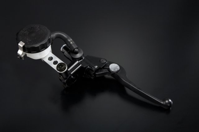 ADVANTAGE NISSIN アドバンテージ・ニッシンMINIMOTO用ブレーキマスター 汎用品 MCBS11-10-2B