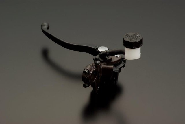 ADVANTAGE NISSIN アドバンテージ・ニッシン ラジアルクラッチマスター 汎用品 MCCR19-01|MOTO-OCC 店