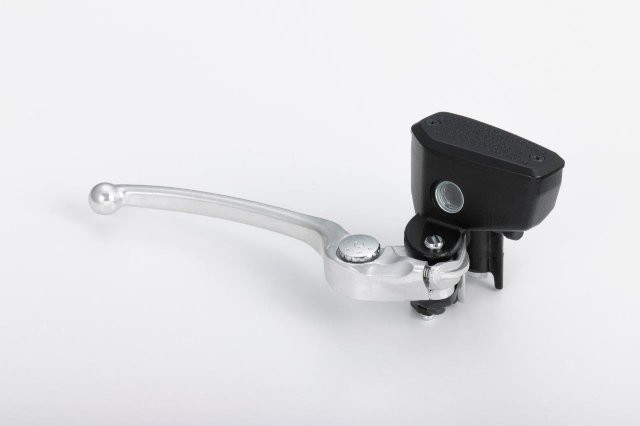 ADVANTAGE NISSIN　MASTER　RADIAL　Classic Type(ボデー一体型) 汎用品 BMT19-10-T1