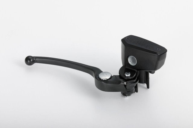 ADVANTAGE NISSIN　MASTER　RADIAL　Classic Type(ボデー一体型) 汎用品 BMT19-11-T1