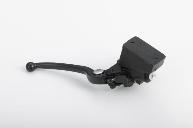 ADVANTAGE NISSIN　MASTER　CYLINDER Classic Type 汎用品 BMY15-11-T1