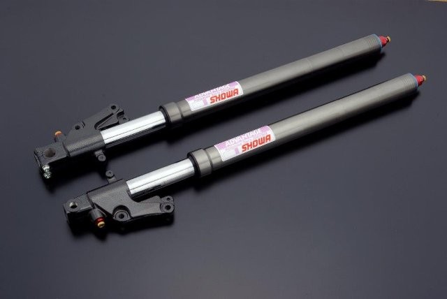 ADVANTAGE SHOWA ショウワ Type-H 汎用品 511-T39800-GMK 143,000円