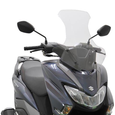 楽天市場】【対象ショップ限定！抽選で最大100％ポイントバック