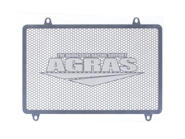 アグラス コアガード Aタイプ／ロゴ有 GPZ900R ALL (309-455-A00) 13,696円