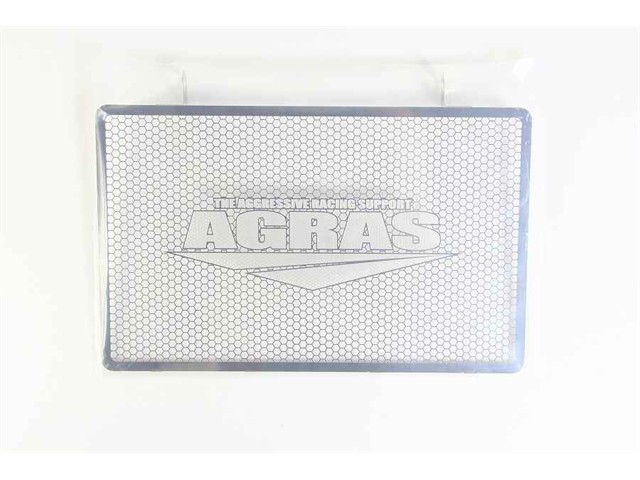 アグラス コアガード Aタイプ／ロゴ有 ZRX1200DAEG (309-480-A00)