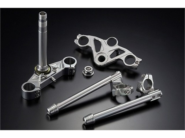 アグラス トップ&ハンドルSET ストリートA CBR250R (321-175-000)|MOTO-OCC 店