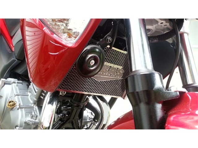 アグラス コアガード Bタイプ／ロゴ無 GSR250 (309-301-B00) 12,783円
