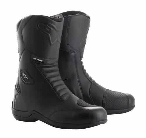 Amazon.co.jp: alpinestars(アルパインスターズ)バイクブーツ