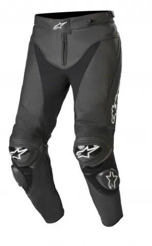 楽天市場】alpinestars レザー パンツ TRACK V2 LEATHER PANTS