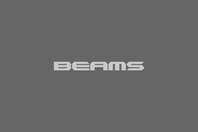 XR50(AD14(BA-AD14) マフラー BEAMS ビームス SS300 チタン B116-09-000|MOTO-OCC 店