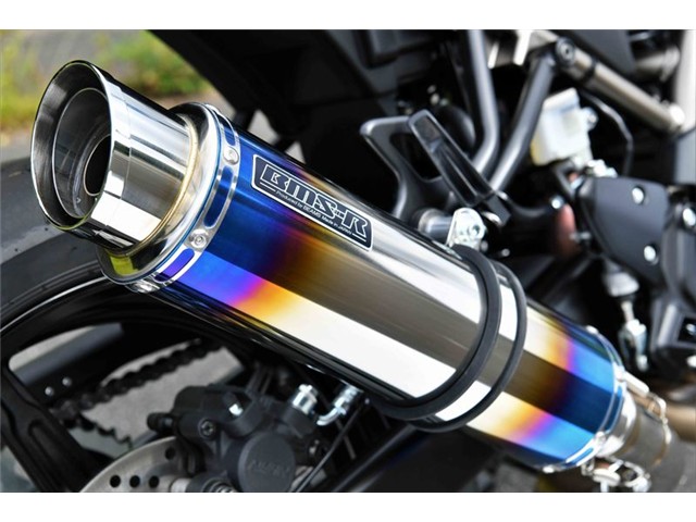楽天市場】SV650 / SV650X:2022〜(8BL-VP55E) マフラー BEAMS 楽天市場】SV650 / SV650X:2022〜(8BL-VP55E) マフラー BEAMS