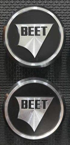 BEET ビート スイングアームピポットプラグSET Ninja 1000SX(20-) ブラック 0427-KF7-04BEET ビート スイングアームピポットプラグSET Ninja 1000SX(20-) ブラック 0427-KF7-04｜MOTO-OCC 店