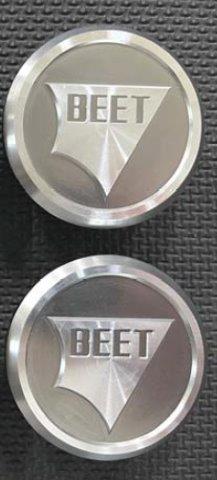 BEET ビート スイングアームピポットプラグSET Ninja 1000SX(20-) グレー 0427-KF7-49BEET ビート スイングアームピポットプラグSET Ninja 1000SX(20-) グレー 0427-KF7-49|MOTO-OCC 店