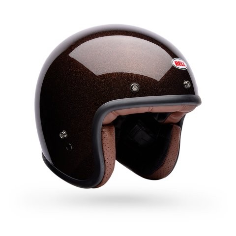 楽天市場】BELL ベル ヘルメット アクティブ CUSTOM500 FLAKE